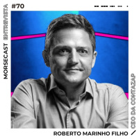 ContaZap: 1ª Fintech no Zap