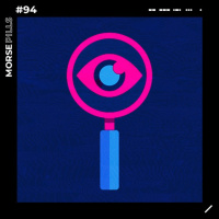 MorsePills #94 | Big Techs mergulham na privacidade