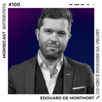 Em 6 meses 1Bi para investir