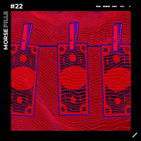 MorsePills #22 Todos querem virar Fintech!