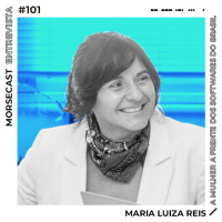 O Mercado de Software no Brasil