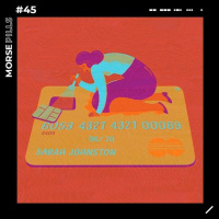 MorsePills #45 | OLX e Samsung pagam para ver!