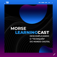 T01 | E18: Um Feliz Natal e um ótimo 2021