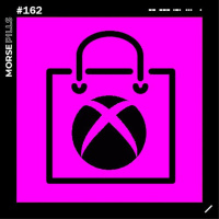 Morse Pills 162 | A loja de games da Microsoft  a Central de Anúncios do Google