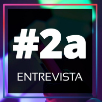 Da internet ao digital | Parte 1