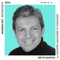 O milionário negócio das URLs c/ GoDaddy