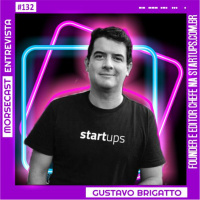 StartUps.com.br