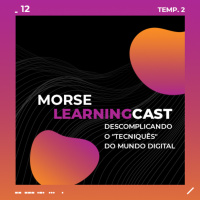 T02 | E12: Bootstrapping