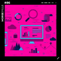 MorsePills #86 | O poder das Martechs