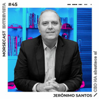 Combustível da inovação c/ Abastece Aí