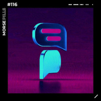 Morse Pills  #116 | O futuro do Pinterest  a rede minimalista