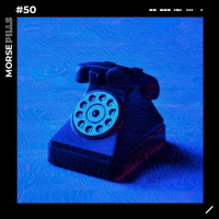 MorsePills #50 | Snap e Whats na trilha dos superapps