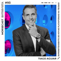 A Inovação 24 Horas