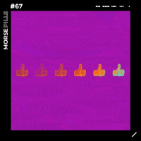 MorsePills #67 | Positivo Ads e Youtube...commerce?