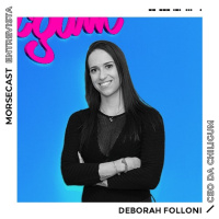 Dados, Automação e Criatividade com Chiligum