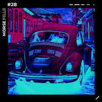 MorsePills #28 | O smart-carro está na esquina!