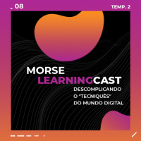 T02 | E08: OKR - Objective and Key Results