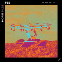 MorsePills #65 | Chegou a hora do carro voar!