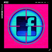 MorsePills #52 | O boicote às Big Techs