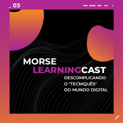 Morsecast