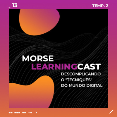 Morsecast