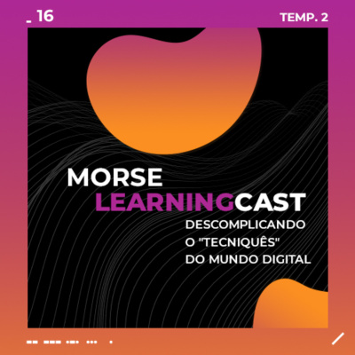 Morsecast