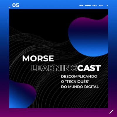 Morsecast
