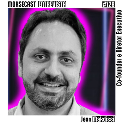 Morsecast