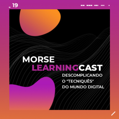 Morsecast