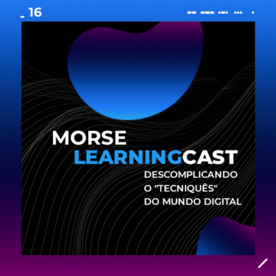 Morsecast