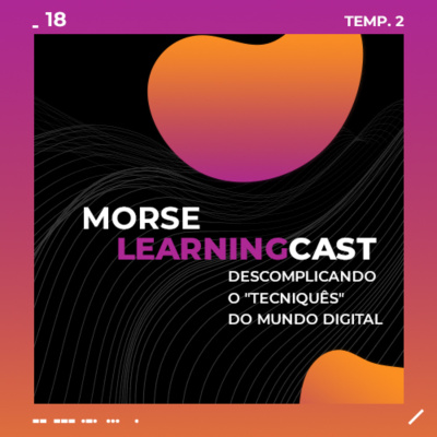 Morsecast