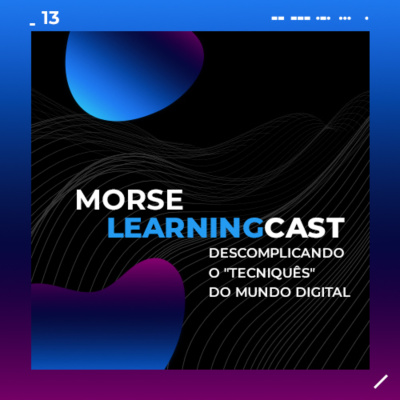 Morsecast