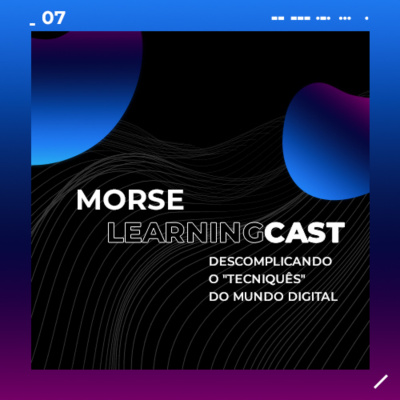Morsecast