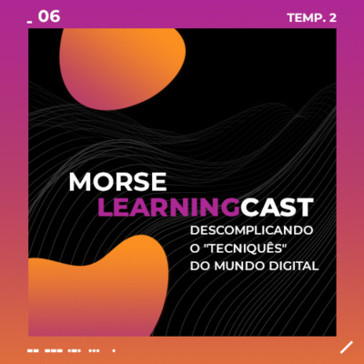 Morsecast