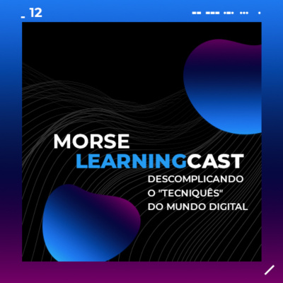 Morsecast