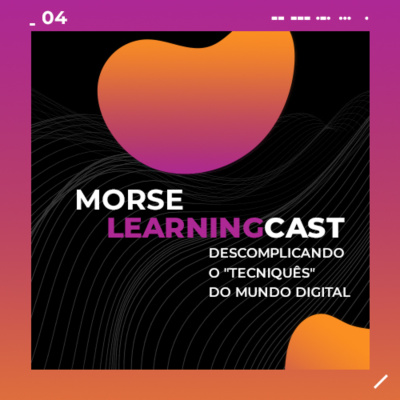 Morsecast