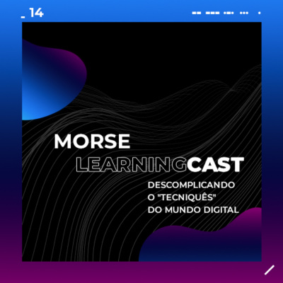 Morsecast