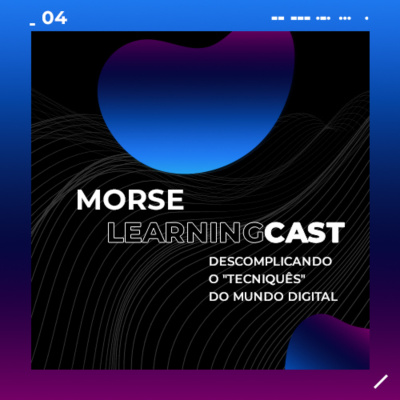 Morsecast