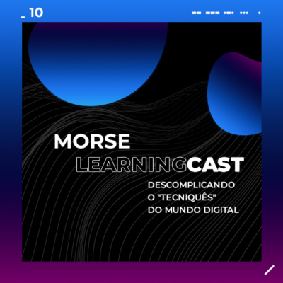 Morsecast