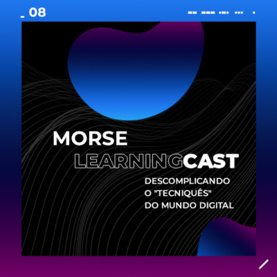 Morsecast