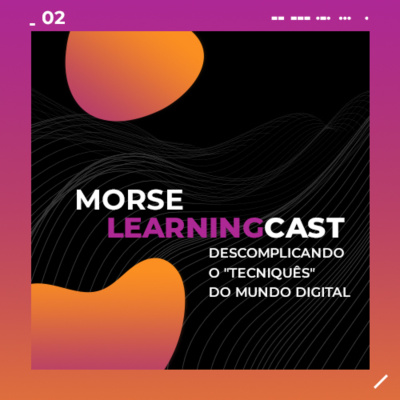 Morsecast