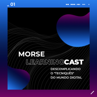 Morsecast
