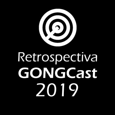 Gongcast