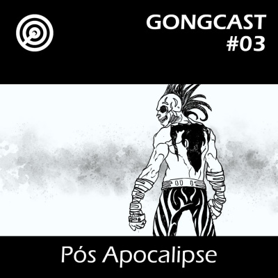 Gongcast