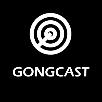 Gongcast