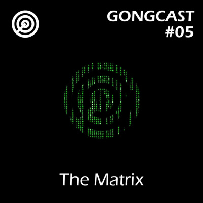 Gongcast