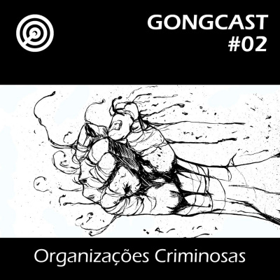 Gongcast