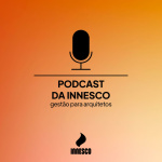 Podcast Da Innesco
