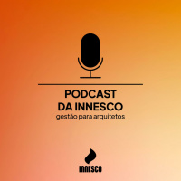 #004 DA PORTA PRA DENTRO - BATE PAPO COM VINICIUS MACEDO