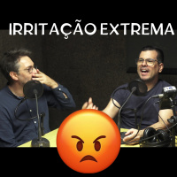 Episódio 305